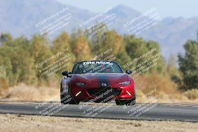 media/Jan-25-2025-SCCA SD (Sat) [[918ace9a21]]/2-Intermediate/Session 3 (Turn 7)/